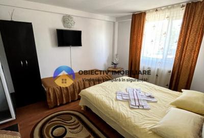 Pensiune de vanzare Dva Rosie Neamt la DN - 13