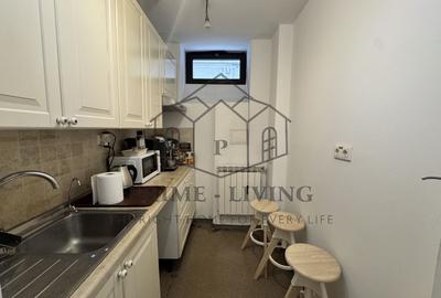 VILA DEOSEBITĂ LA VÂNZARE ÎN ZONA CENTRALĂ APROAPE DE CALEA PLEVNEI - 11