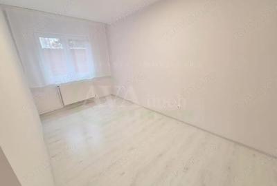 Apartament cu 3 camere în Central - 20