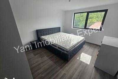 Casă cu 6 camere cu Teren 970 Mp în Mușătești - 11