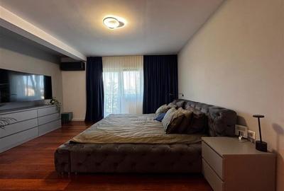Casa Tip Duplex S+P+ET ,situata in cartierul Voronet! - 15