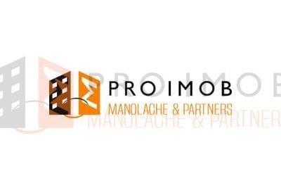 EXCLUSIVITATE! Teren intravilan pretabil pentru constructii in Potoceni, Buzau