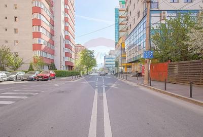Casă individuală cu 4 camere cu Teren 400 Mp în Vlahuță - 2