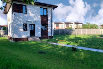 Vile la pret de apartament-Militari/Chiajna/Sabareni/Joita - Direct Dezvoltator - 1