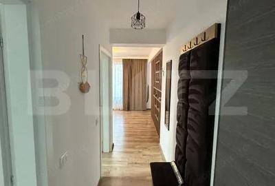 Spațiu comercial, de 280 mp, în Brestei - 8