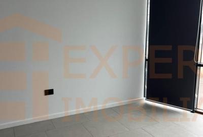 Birou, de 25 mp, în Casa de Cultură - 2