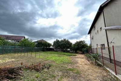Teren | Pasarea - Branesti | Su: 700 mp | Utilitati | Ideal Casa | Investitie | - 3