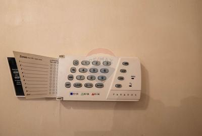 Vanzare vila deosebita cu 4 camere, Branesti - Autostrada Soarelui - 11