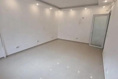 Apartament 3 camere | Zona Tomis 3 - 4