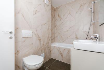 De vanzare apartament - zona de Nord - Comision 0% - 16