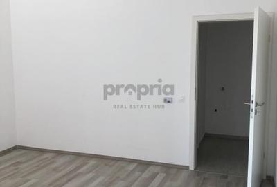 Garsonieră decomandată, mobilată în Avantgarden - 5