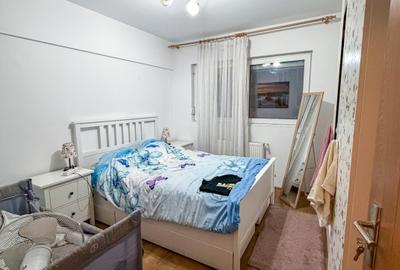 Ceaikovski 9 - Etaj 2/3 - Boxă - 27