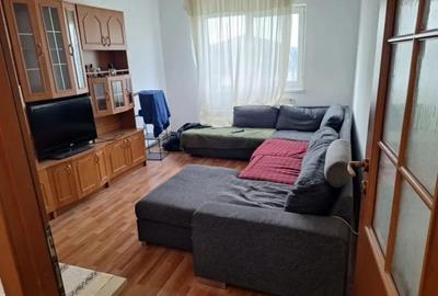 Apartament cu 2 camere decomandat în Rulmentul - 8
