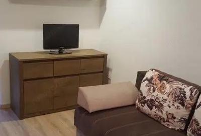 Garsonieră decomandată în Andronache - 3