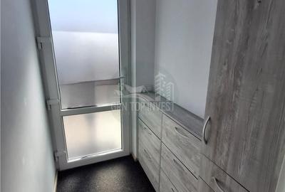 Casă cu 4 camere în Central - 13