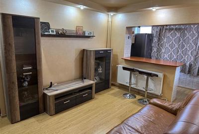 Apartament cu 2 camere semidecomandat în Vest - Lamâița - 5