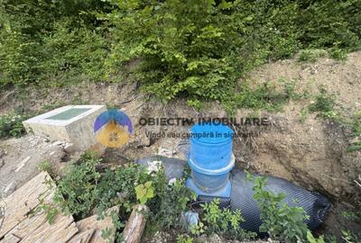 Teren cu o locatie de vis in Pangarati 53 m deschidere la st Teren cu o locatie de vis in Pangarati 53 m deschidere la st - 3