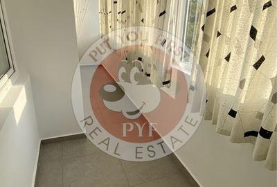 Mihai Bravu | 2 camere | 56mp | Decomandat | B12658 - 8