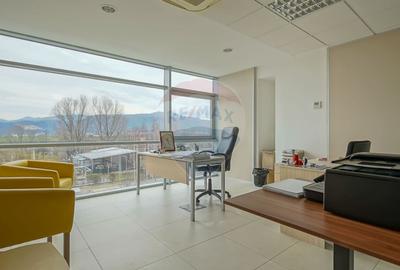 Spatiu de birouri 18-20 MP  Inchiriere regim termen lung - 10