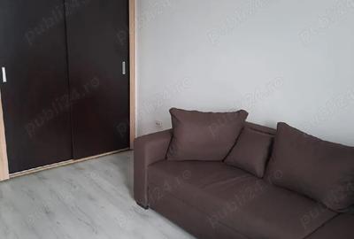 Garsonieră decomandată în Chiajna - 5