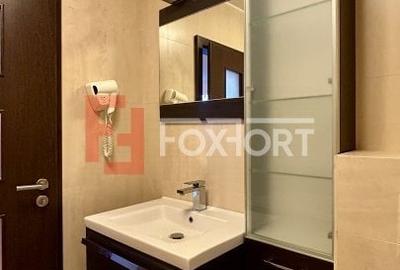 Apartament de inchiriat cu o camera, Dumbravita Kaufland - 9