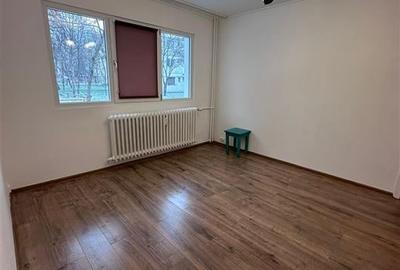 Cantemir - Apartament cu 2 camere - Bloc Fara Risc - 1