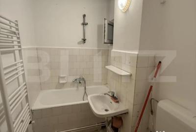Apartament cu 2 camere decomandat în Calea București - 3