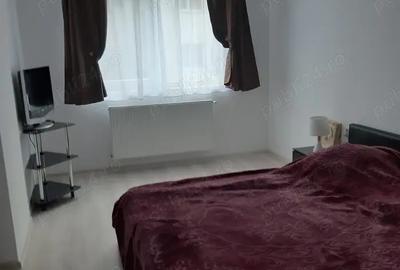 Inchiriez apartament , zona Bmw Floresti - 3