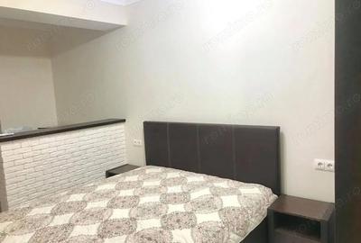 Garsonieră în Berceni