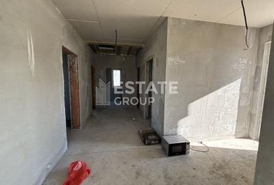 Casa individuala cu 4 camere in Mosnita Noua zona Castel - 8