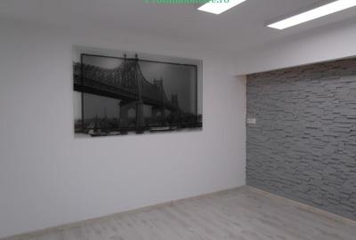 Birou, de 140 mp, în Micălaca - 9