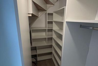 Casă cu 4 camere cu Teren 140 Mp în Șelimbăr - 15