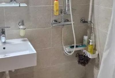 Apartament 3 camere Drumul Taberei-Centrala Proprie - 8