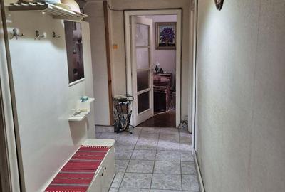 Apartament cu 3 camere decomandat în Luncă - 3