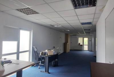 Birou, de 136 mp, în Giulești - 4
