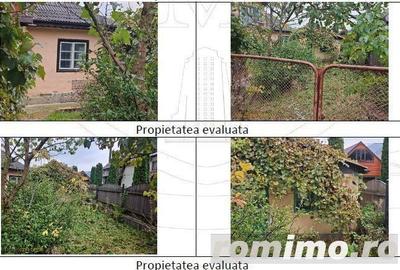 Apartament in casa, Bicaz, ID: R2070441 - 6