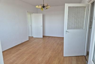 Apartament cu 2 camere semidecomandat în Domenii - 4