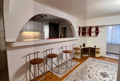 Garsoniera de vanzare - disponibilitate imediata - 5