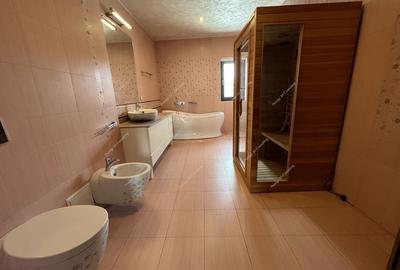 Vila exclusivista 7 Camere | 1056mp Teren | Calea Lipovei - 9
