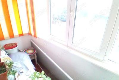 Apartament 3 camere etaj 1 Medgidia - 3