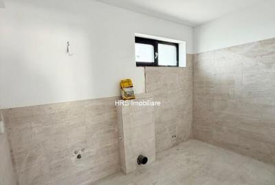 Vanzare casa 4 camere Bragadiru / Cornetu / Ilfov - 3