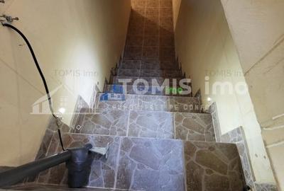 Casa de vanzare in Valu lui Traian - 14