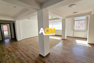 Cladire de birouri, S+P+2E, 650 mp utili, zona Centru - 12