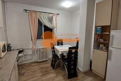 Apartament 2 camere decomandat – Crângași – 800 m metrou - 3
