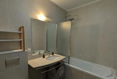 3 camere, 69 mp, Parcul Poligon pre? excelent, comision 0 - 28