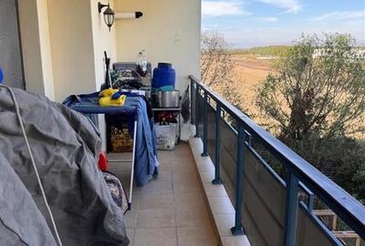 Vanzare apartament 3 camere  102 mp | centrala proprie | bloc 2008 | Corbeanca - Vanzare apartament 3 camere  102 mp | centrala proprie | bloc 2008 | Corbeanca - - 29