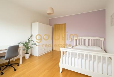 SUPERB/ PRIVELISTE/ SPATII GENEROASE - 17