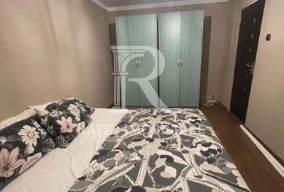 Apartament cu 3 camere în Iosia - 3