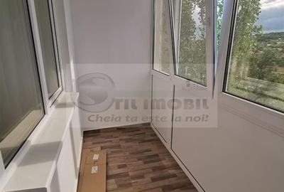Apartament 2 camere recent renovat  Alexandru cel Bun 399 euro - 33