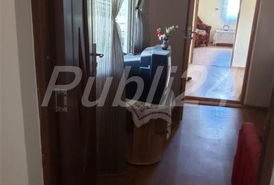 Casă în Mavrodolu - 8